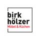 Möbel & Küchen Birkhölzer