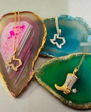 Goodin's Jewelry image 8