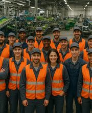 KIRILOVA DIENSTLEISTUNGEN Bild 8