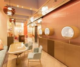 Boutique Dodo immagine 3