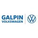 Galpin Volkswagen