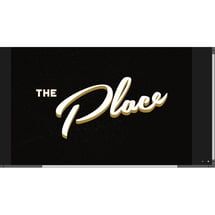 The Place