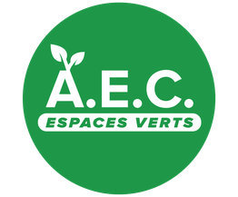 AEC Espaces Verts
