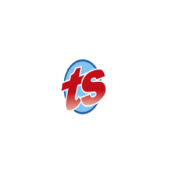 Termoidraulica Savignanese logo