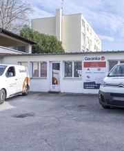 Garanka Plombier Chauffagiste Bourg-en-Bresse image 4