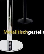 GASTRO-Sales ® Bild 1