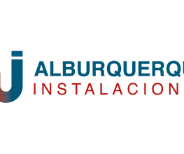 Alburquerque Instalaciónes imagen 1