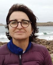 Lestang Schlegel Marie-Odile image 7