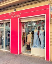 Everst Moda imagen 4