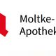 Moltke Apotheke