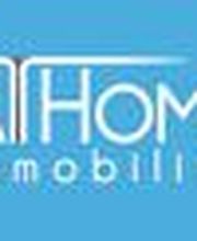Athome Immobilier image 1