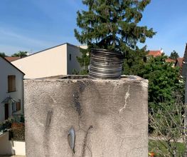 Couverture Francilienne image 7
