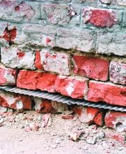 Jörg Bauunternehmen GmbH Bild 7