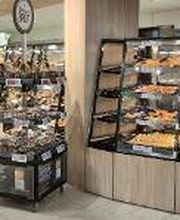 Lidl Bild 5