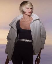 Dessange Paris Bild 4