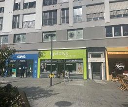 Lazeo Saint-Brieuc image 3