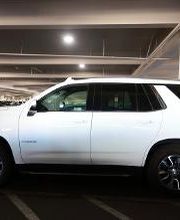 Budget Car Rental image 1