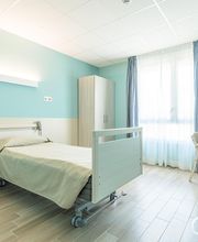 RSA Machiavelli 1 & 2 - Gruppo La Villa immagine 13