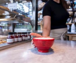 Le Pain Quotidien imagen 3