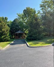 Clear Direction Recovery Centers image 6