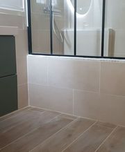 SMG Plomberie image 2