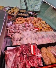 Aswak 66 image 1