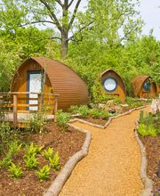 Glamping GmbH Bild 11