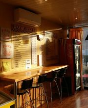 Pizz'Avenue image 6