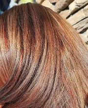 Fantastic Sams Cut & Color image 18