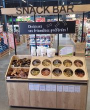 Animalis Beauvais image 5