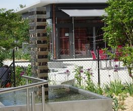 Alterszentrum Ins Bild 12
