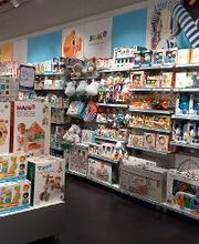 OKAIDI BAYONNE image 18