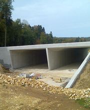 PMB Construction SA Bild 6