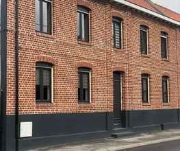 Multi Façades image 1