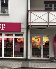 Telekom Shop Bild 1