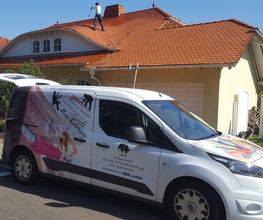 Mirko Kuhlmann GmbH Maler- und Lackierbetrieb Bild 7