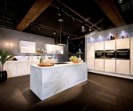 Cuisines Deimer image 7