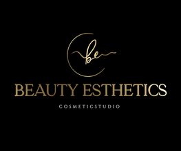 Beauty Esthetics Bild 1