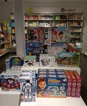 OKAIDI ANGERS RALLIEMENT image 7