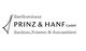 Gardinenhaus PRINZ & HANF GmbH