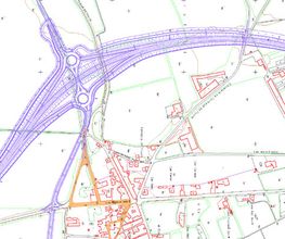 GEO3TOPOGRAFIA4.jpg