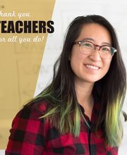 The Addison Dentist image 3