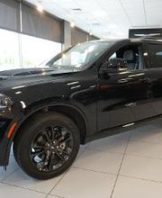Fox Chrysler Dodge Jeep RAM Southfield - Sales image 10