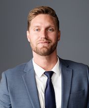 Wealth Enhancement Group image 2