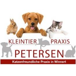 Kleintierpraxis Petersen