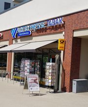 Weilbach Company Bild 5