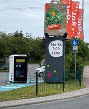 ChargeOne Ladestation Bild 5