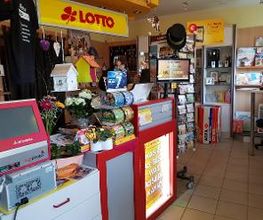 Fotostudio Schwarz Bild 5