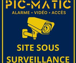 Pic-Matic image 4