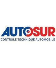 Autosur image 4
